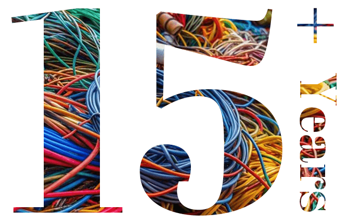 Punchbowl's Trusted Drain Specialists